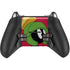 Looney Tunes Marvin The Martian Zoomed In Xbox Elite Wireless Controller Series 2 Skin