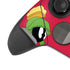 Looney Tunes Marvin The Martian Zoomed In Xbox Elite Wireless Controller Series 2 Skin