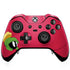 Looney Tunes Marvin The Martian Zoomed In Xbox One Elite Controller Skin