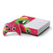 Looney Tunes Marvin The Martian Zoomed In Xbox One S All-Digital Edition Bundle Skin