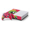 Looney Tunes Marvin The Martian Zoomed In Xbox One Skins