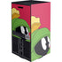 Looney Tunes Marvin The Martian Zoomed In Xbox Series X Console Skin