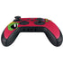 Looney Tunes Marvin The Martian Zoomed In Xbox Series X Controller Skin