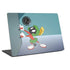 Looney Tunes Marvin Universal Laptop 12in (9.8 x 6.8in) Skin