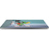 Looney Tunes Marvin Universal Laptop 16in (13 x 9.4in) Skin