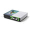 Looney Tunes Marvin Xbox One S Console Skin