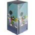 Looney Tunes Marvin Xbox Series X Console Skin