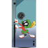 Looney Tunes Marvin Xbox Series X Console Skin