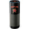 University of Maryland Collegiate Text Amazon Echo Skin