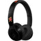 University of Maryland Collegiate Text Beats Solo Pro Skin
