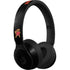 University of Maryland Collegiate Text Beats Solo Pro Skin