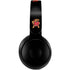 University of Maryland Collegiate Text Beats Solo Pro Skin