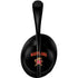 University of Maryland Collegiate Text Bose Noise Cancelling Headphones 700 Skin