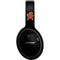 University of Maryland Collegiate Text Bose QuietComfort 35 Headphones Skin