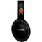 University of Maryland Collegiate Text Bose QuietComfort 35 II Headphones Skin
