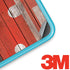 Maryland Flag Dark Wood Nintendo 2DS XL (2017) Skin