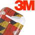 Maryland Flag Dark Wood Apple AirPods 2 Skin