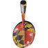 Maryland Flag Dark Wood Bose Noise Cancelling Headphones 700 Skin