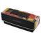 Maryland Flag Dark Wood Bose SoundLink Mini Speaker II Skin