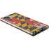 Maryland Flag Dark Wood Galaxy Note 10 Pro Case