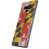 Maryland Flag Dark Wood Galaxy Note 9 Skin