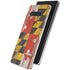 Maryland Flag Dark Wood Galaxy S10 Skin