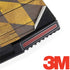 Maryland Flag Dark Wood Legion Y720 Skin