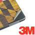 Maryland Flag Dark Wood Notebook 9 Pro 13in (2017) Skin