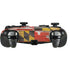 Maryland Flag Dark Wood PlayStation Scuf Vantage 2 Controller Skin