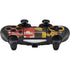 Maryland Flag Dark Wood PS4/PC SCUF Impact Controller Skin