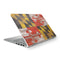 Maryland Flag Dark Wood HP Spectre Skin