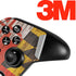 Maryland Flag Dark Wood Xbox One Elite Controller Skin