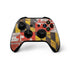 Maryland Flag Dark Wood Xbox One X Bundle Skin