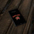 University of Maryland Collegiate Text Galaxy Note 9 Skin
