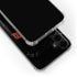University of Maryland Collegiate Text Galaxy S24 Plus Clear Case