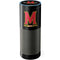 University of Maryland M Logo Amazon Echo Skin