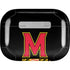 University of Maryland M Logo Apple AirPods Pro Skin
