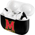 University of Maryland M Logo Apple AirPods Pro Skin