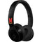 University of Maryland M Logo Beats Solo Pro Skin