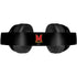 University of Maryland M Logo Beats Solo Pro Skin