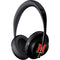 University of Maryland M Logo Bose Noise Cancelling Headphones 700 Skin