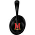 University of Maryland M Logo Bose Noise Cancelling Headphones 700 Skin