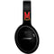 University of Maryland M Logo Bose QuietComfort 35 Headphones Skin