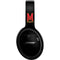 University of Maryland M Logo Bose QuietComfort 35 II Headphones Skin