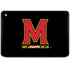 University of Maryland M Logo HP Chromebook Skin