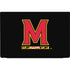 University of Maryland M Logo Dell Vostro Skin