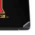 University of Maryland M Logo Dell Vostro Skin