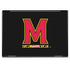 University of Maryland M Logo HP Envy Skin