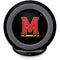 University of Maryland M Logo Fast Charge Wireless Charging Stand Skin