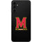 University of Maryland M Logo Galaxy A14 5G Skin